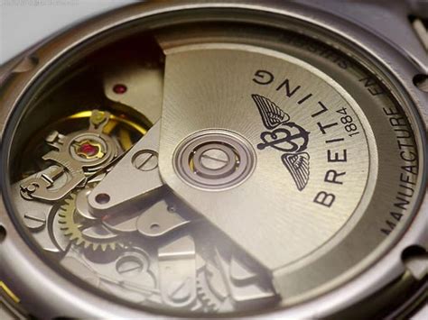 breitling caliber 13 movement review|breitling chronomat diamond.